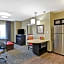 Staybridge Suites Mt. Juliet - Nashville Area