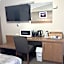 Argosy Motor Inn