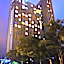 Qliq Damansara Hotel