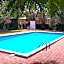 O'Puente Hotel San Juan del Rio