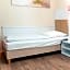 Hotel Stuttgart Sindelfingen City by Tulip Inn
