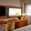 DoubleTree By Hilton Hotel Lincoln