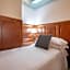 Guest House Morandi