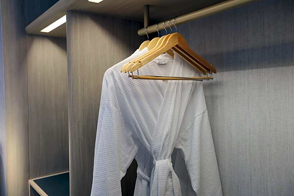 VIVERE Hotel, ARTOTEL Curated