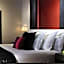 Hard Rock Hotel & Casino Biloxi