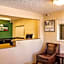 Hometowne Studios Houston - West Oaks/ Energy Corridor