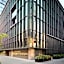 Intercontinental Presidente Monterrey By IHG