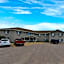 Americas Best Value Inn and Suites Clear Lake