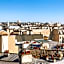 Ibis Styles Paris Republique Hotel