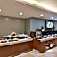 Vivanta Vadodara