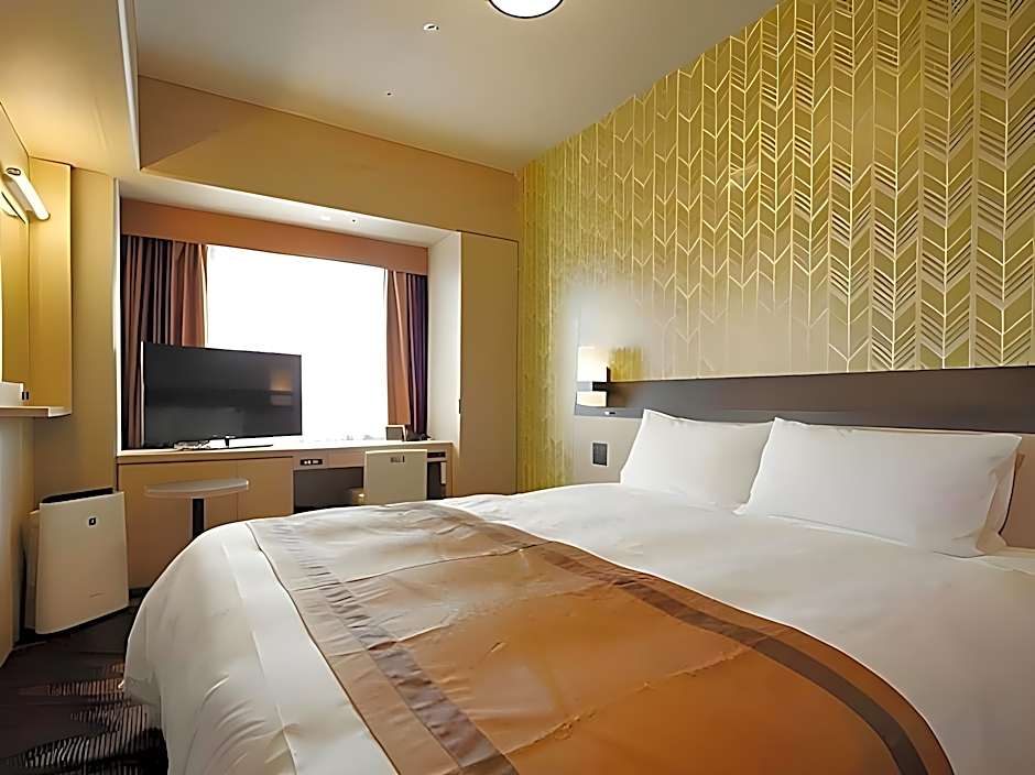 Hotel Monterey Himeji