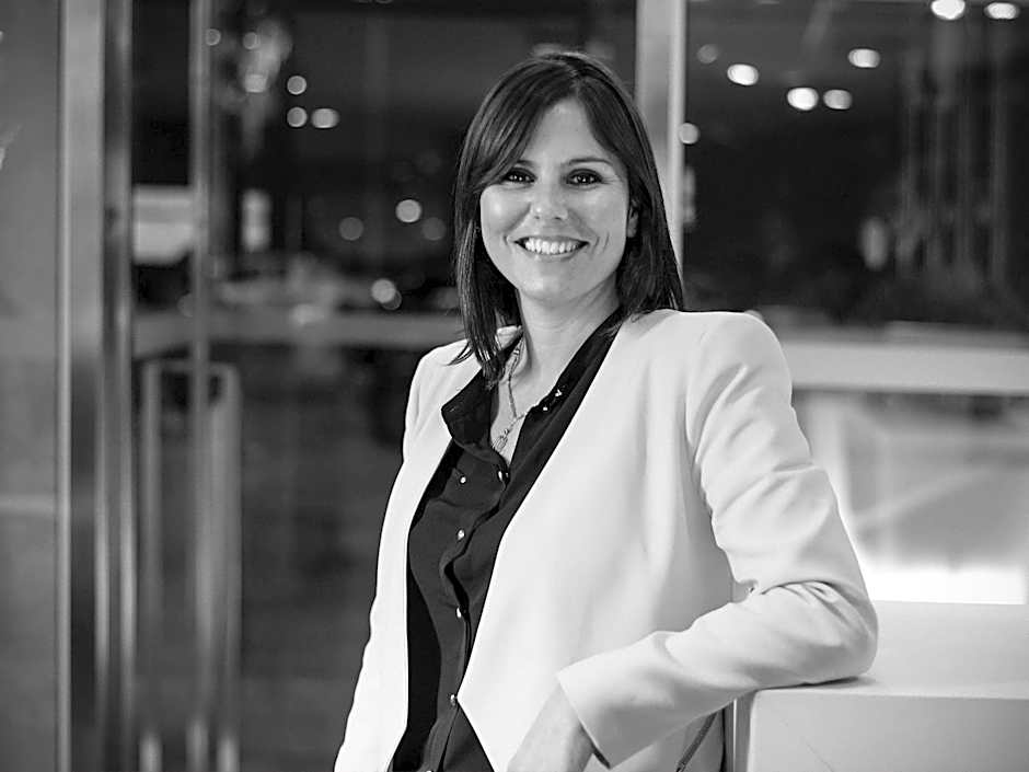 Mercure Montevideo Punta Carretas