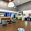 Holiday Inn Express Harlingen Hotel By IHG