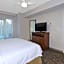 Homewood Suites By Hilton Saratoga Springs