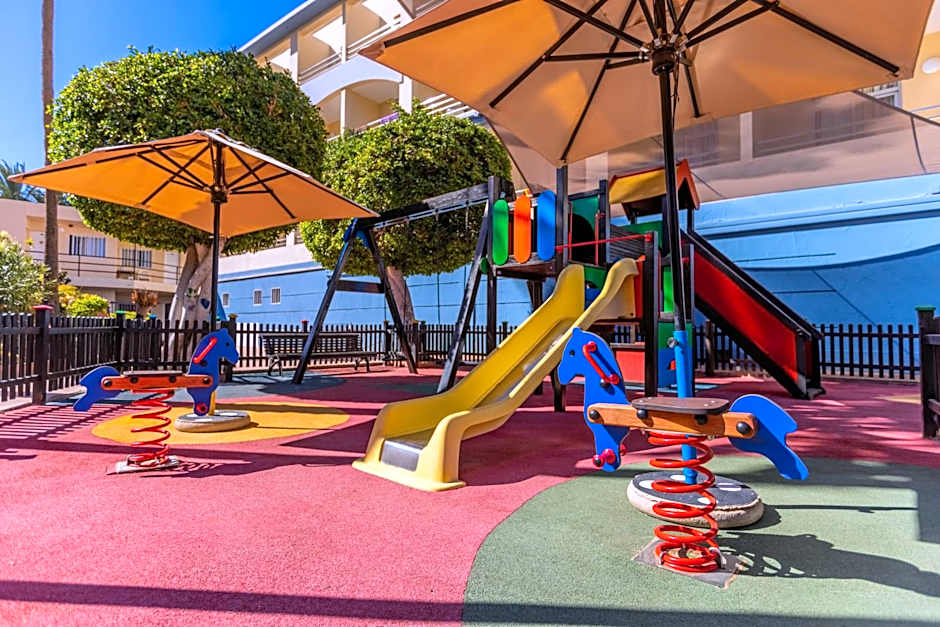 IFA Altamarena Hotel