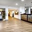Best Western Plus Peppertree Airport Inn