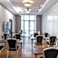 pentahotel Paris Charles de Gaulle