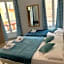 Hotel le Nice Etoile