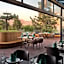 Ramada by Wyndham - Sulaymaniyah Salim Street