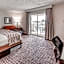 Inn of Naples, Tapestry Collection by Hilton