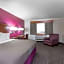 AmericInn by Wyndham Baldwin