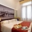 UNAHOTELS Ala Venezia-Adults 16