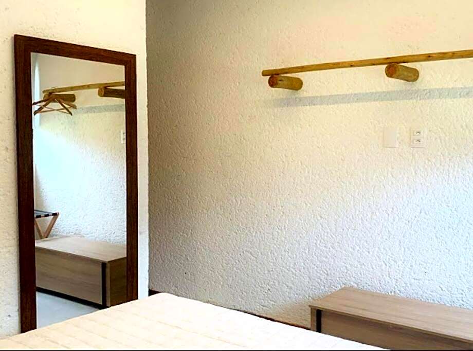 Casa Maru na Rota dos Milagres