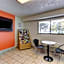 Motel 6-York, PA