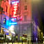Hotel Chelsea