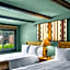 Hotel Glorieta