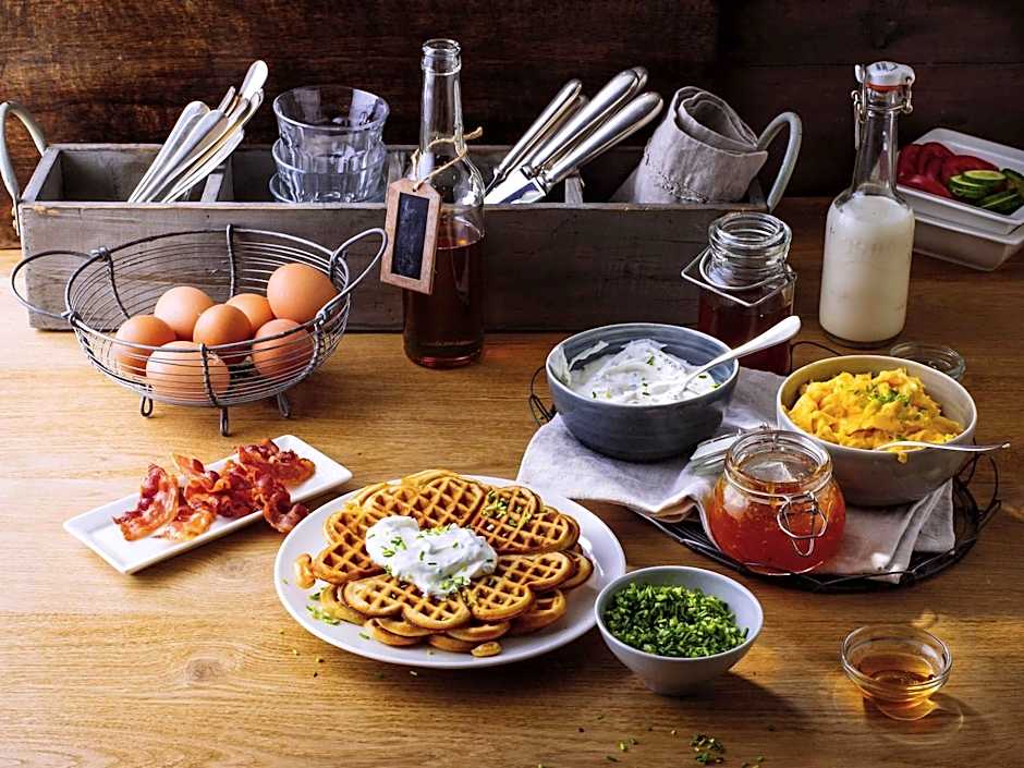 ibis München City Süd