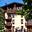 Résidence Les Balcons de Val Cenis Village