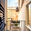 Open Sicily Quattro Canti Apartments