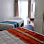 Motel Six