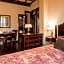 Grand Hotel Baglioni