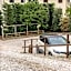 DormiVeglia B&B