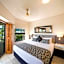 Portside Whitsunday Luxury Holiday Apartments