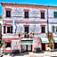 Hotel "Il Parco" B&B Sirolo