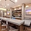 SpringHill Suites by Marriott Huntington Beach Orange County