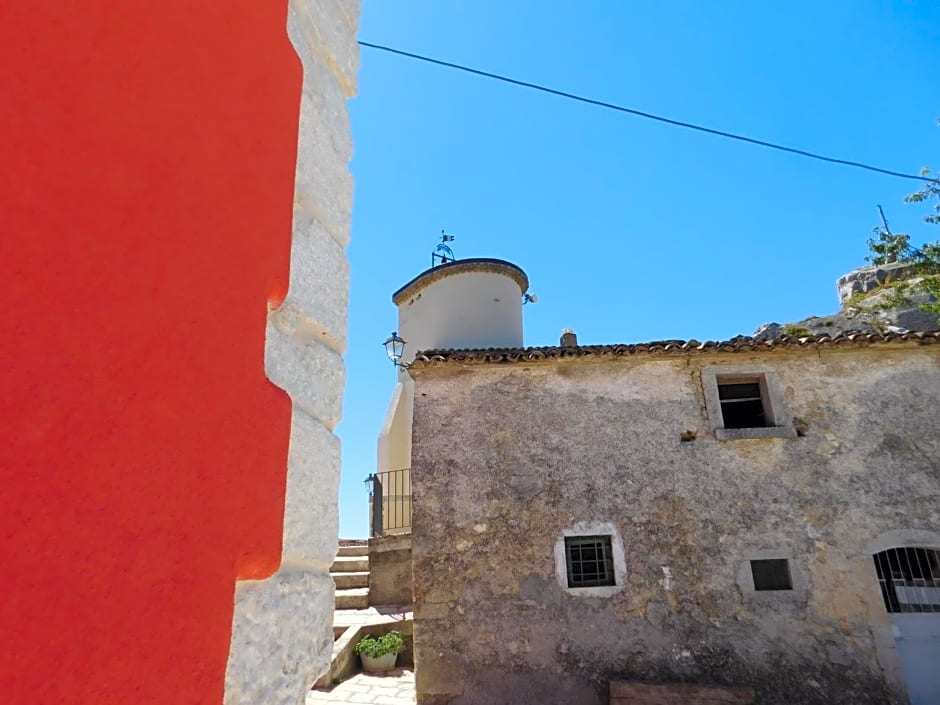 La Torre dell'Orologio 2.0