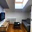 Ermine Suites