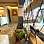 Viva La Vita Hotel