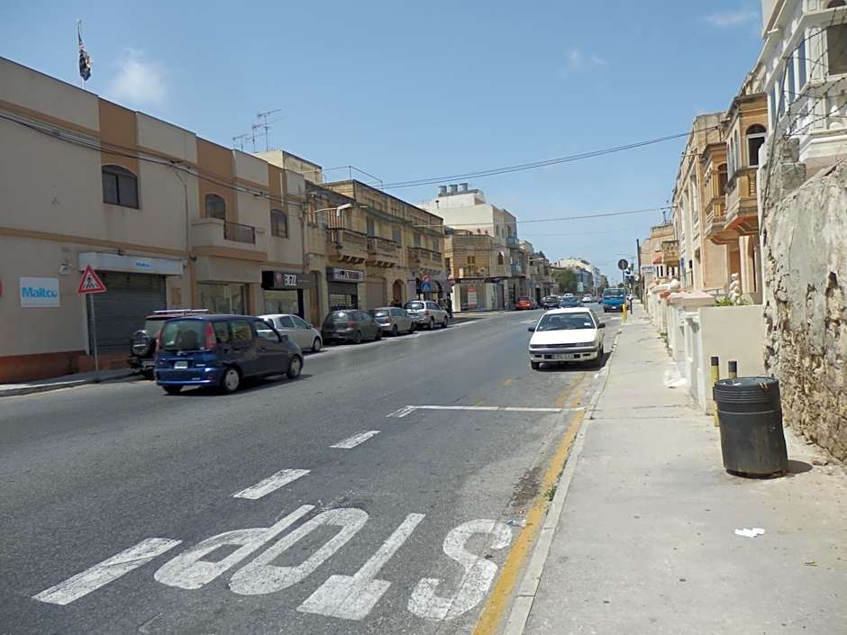 Black Gold Private Room