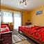 Apartamenty i Pokoje w Willi na Ubocy
