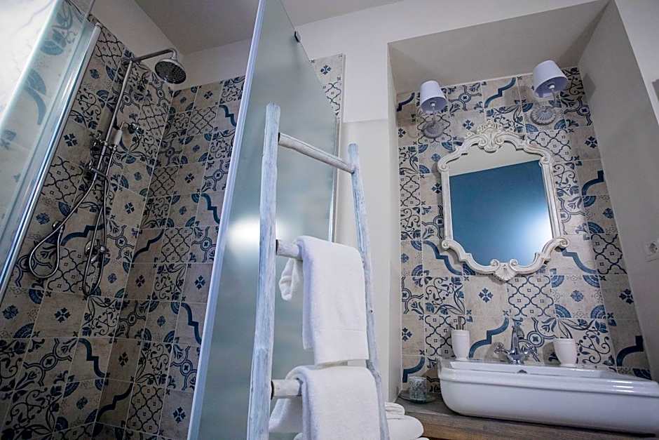 Maison Rêve Torino Centro