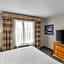 Country Inn & Suites by Radisson, Beckley, WV