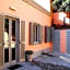 Residenza il Nespolo - Estella Hotel Collection