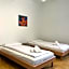 GuestHouse Lugano Center by LR