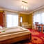 Hotel Karolek