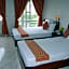 Dai Long Hotel Da Nang